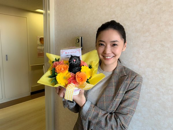 倉科カナ かわいい