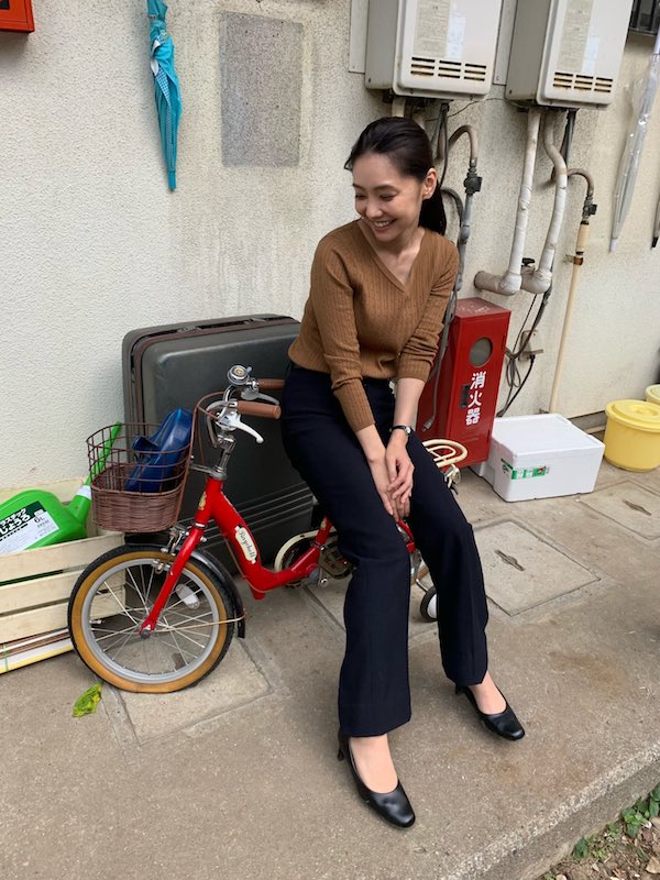 倉科カナ かわいい