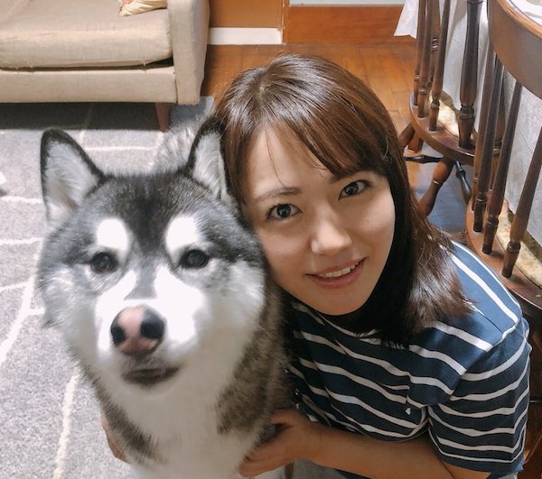 磯山さやか かわいい