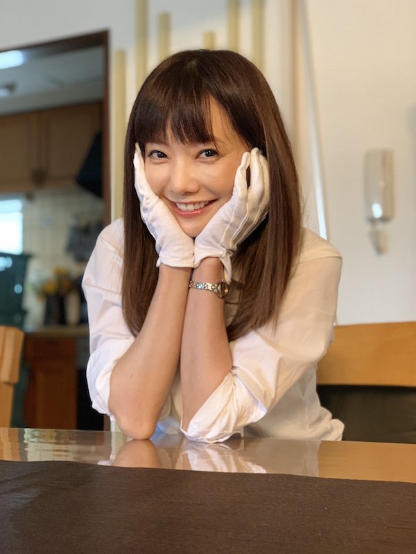 倉科カナ かわいい