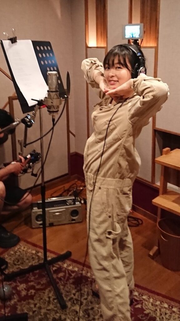 森七菜 かわいい