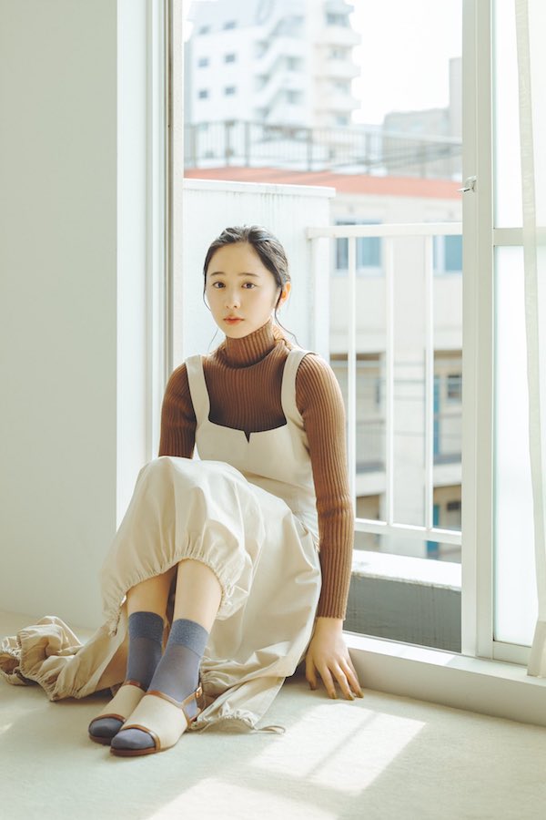 堀田真由 かわいい