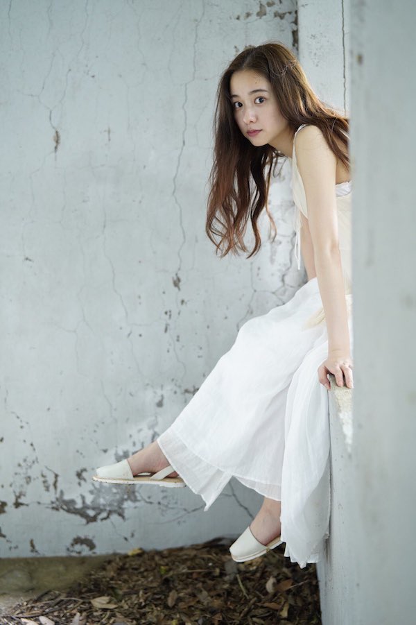 堀田真由 かわいい