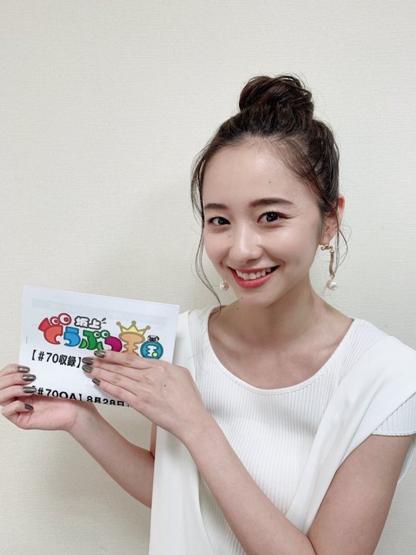 堀田真由 かわいい