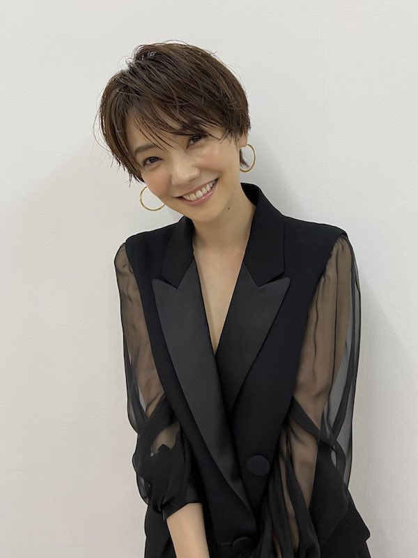 倉科カナ かわいい