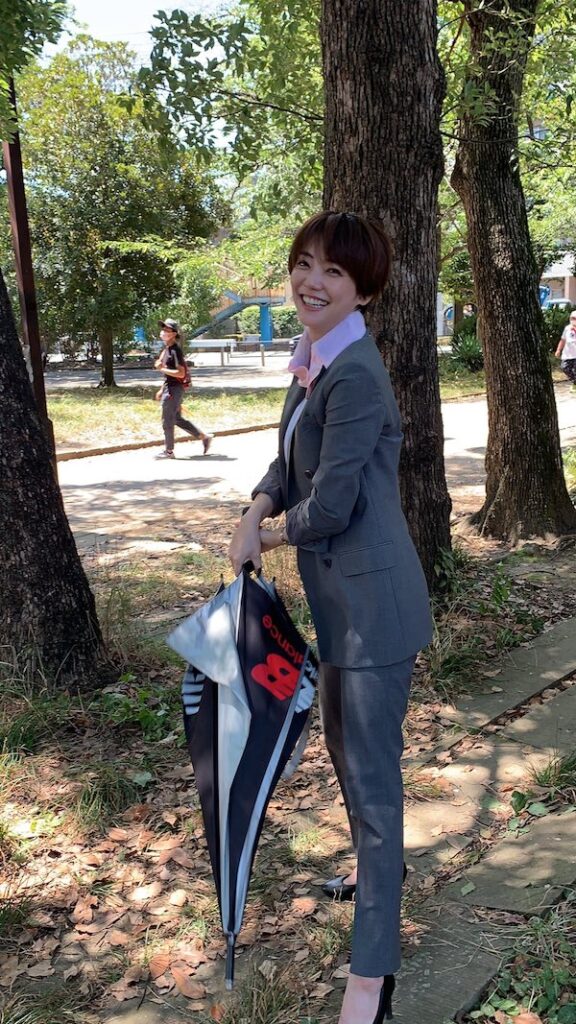 倉科カナ かわいい