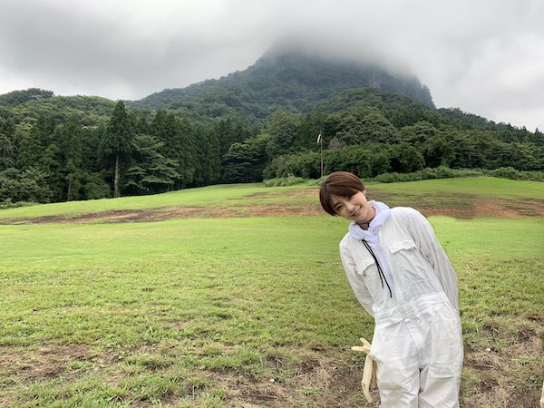 倉科カナ かわいい