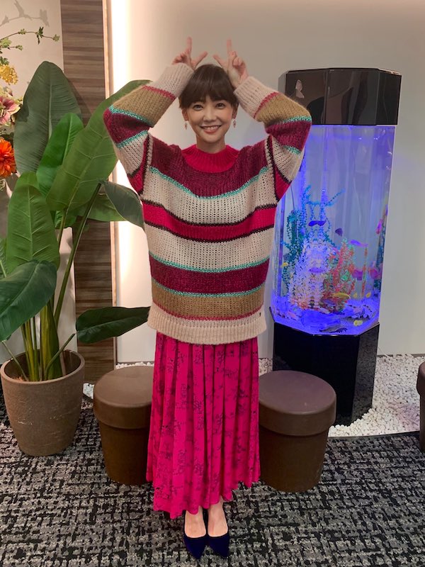 倉科カナ かわいい