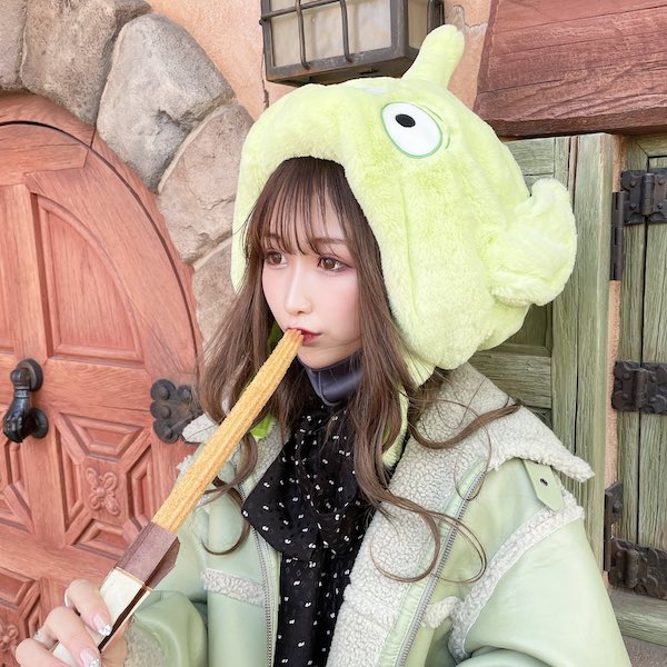 浦西ひかる かわいい