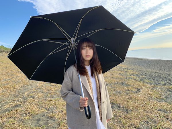 有村架純 かわいい