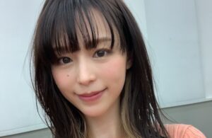 平野綾のかわいい画像20枚【水着あり！最高レベルです】