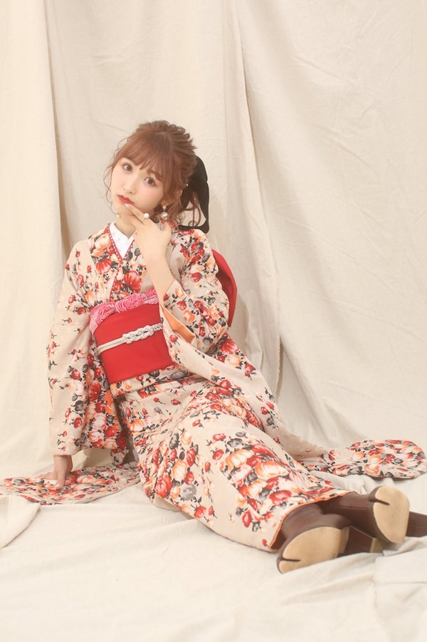 浦西ひかる かわいい