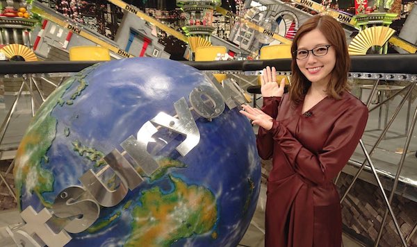 白石麻衣 かわいい