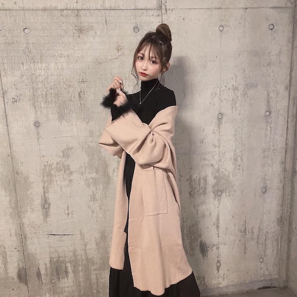 浦西ひかる かわいい