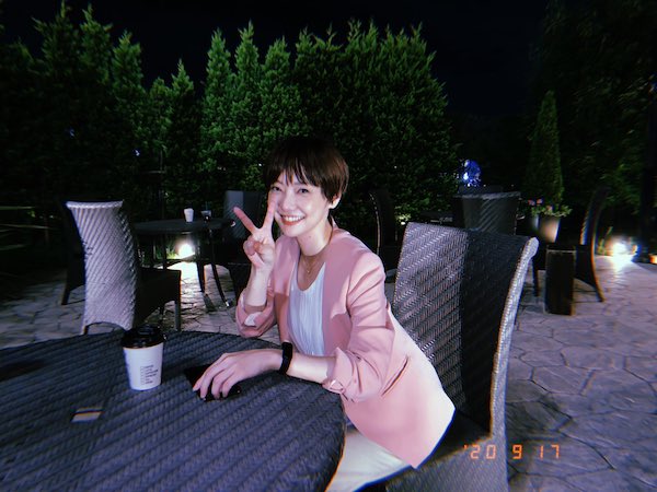 倉科カナ かわいい