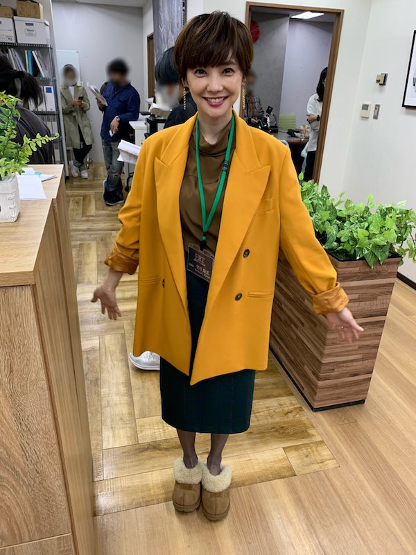 倉科カナ かわいい