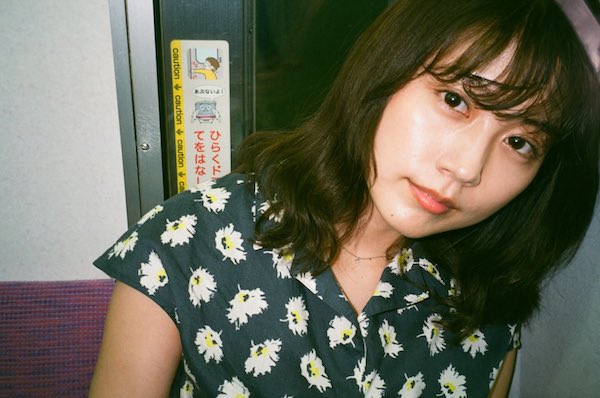 有村架純 かわいい