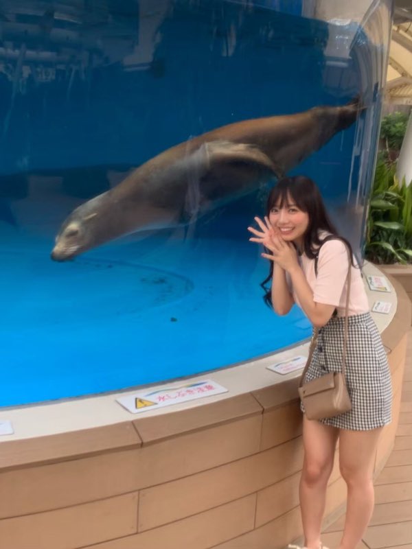 齊藤京子 かわいい