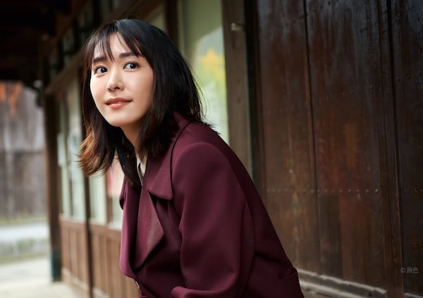 新垣結衣 かわいい