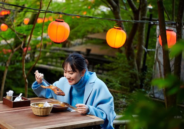 新垣結衣 かわいい