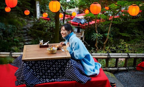 新垣結衣 かわいい