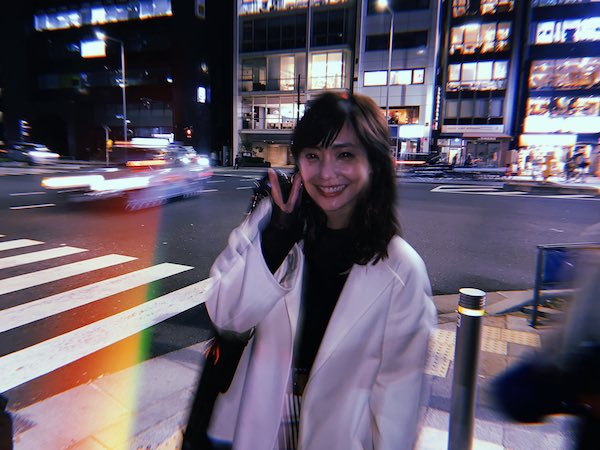 倉科カナ かわいい