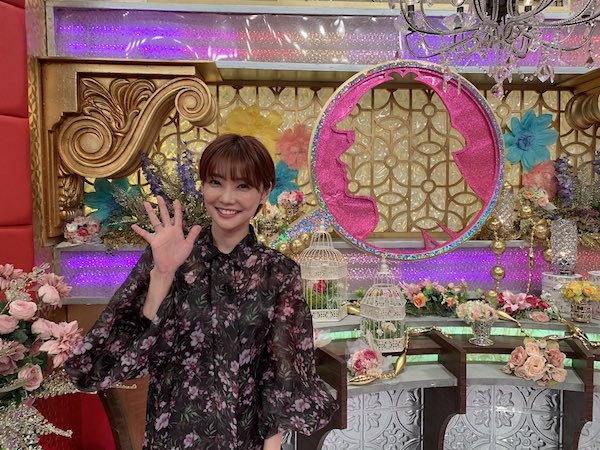 倉科カナ かわいい