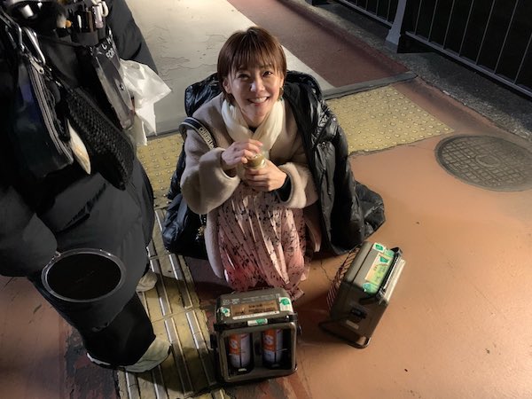 倉科カナ かわいい