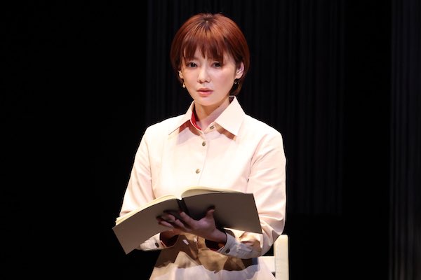 倉科カナ かわいい