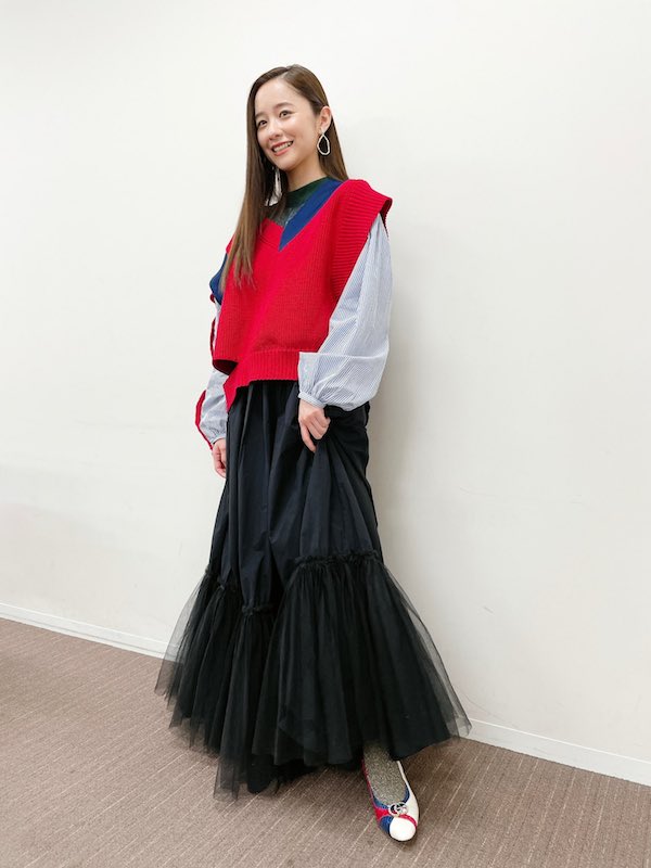 堀田真由 かわいい