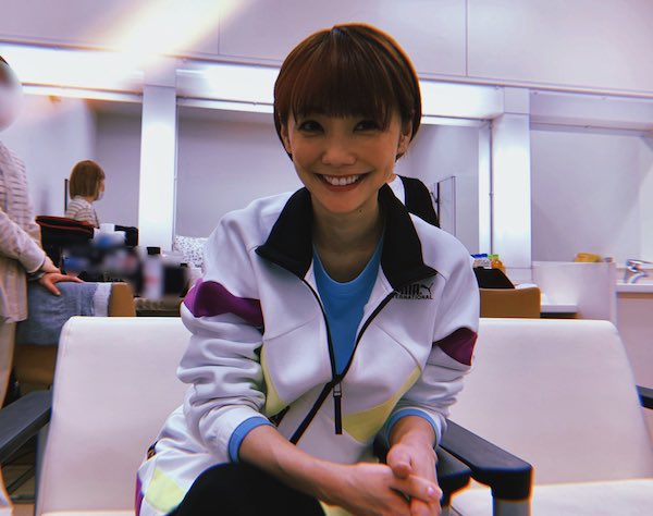 倉科カナ かわいい