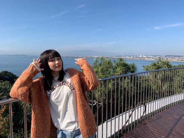 広瀬すず かわいい