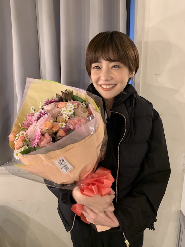 倉科カナ かわいい