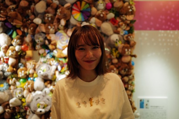 飯豊まりえ かわいい