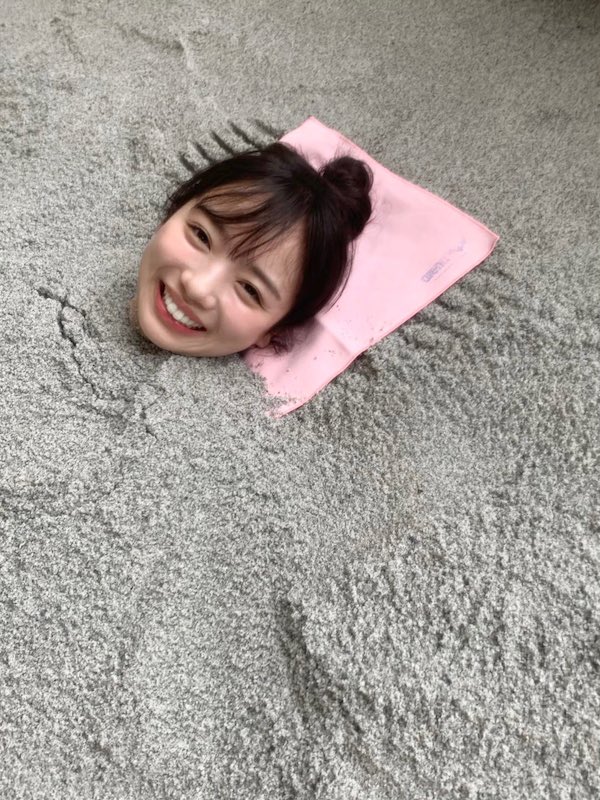 齊藤京子 かわいい