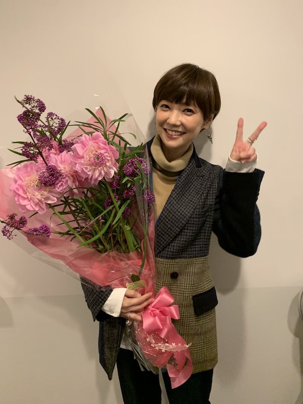 倉科カナ かわいい