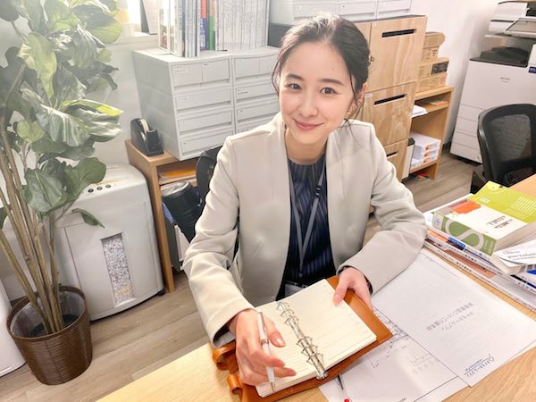 堀田真由 かわいい