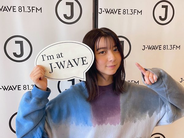 上白石萌歌 かわいい