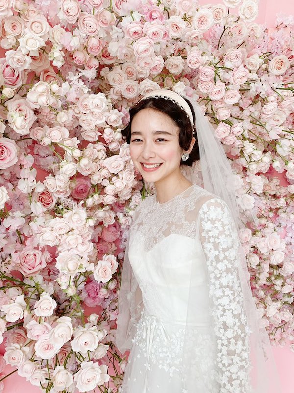 堀田真由 かわいい