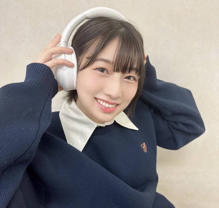 安部若菜 かわいい