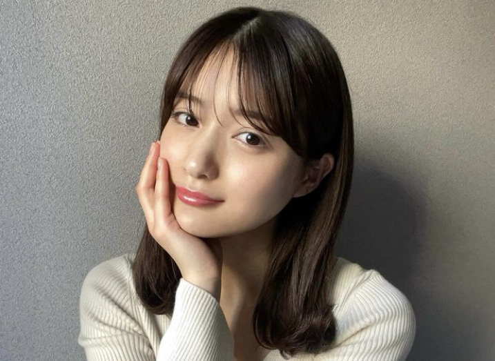 織田奈那のかわいい画像20枚【水着あり!最高レベルです】