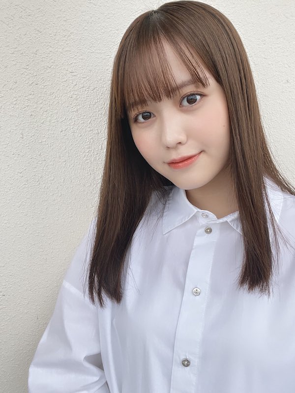 榎本ゆいな 画像