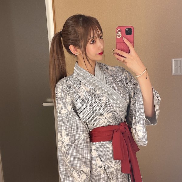 浦西ひかる かわいい