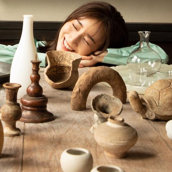 田中みな実 かわいい