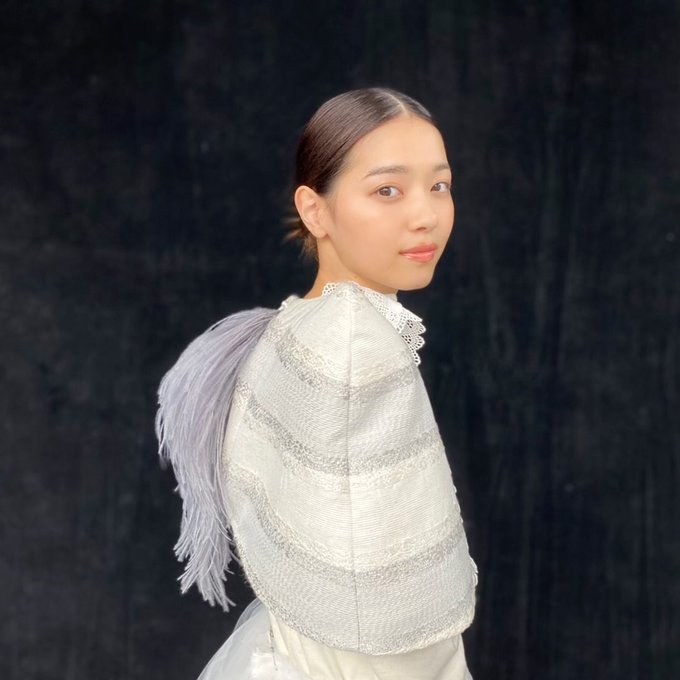 西野七瀬 かわいい