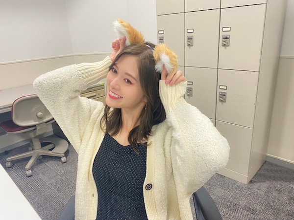 白石麻衣 かわいい