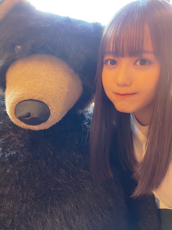 榎本ゆいな 画像