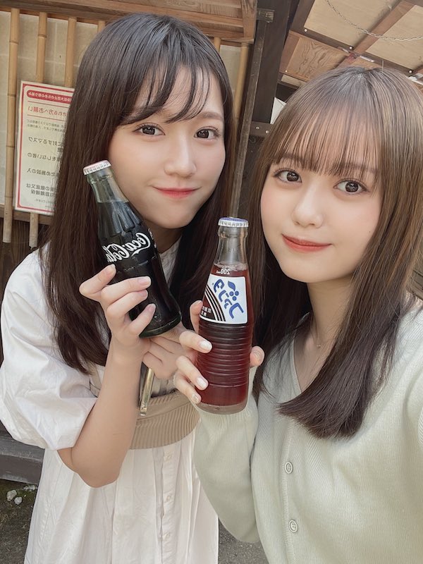 榎本ゆいな 画像