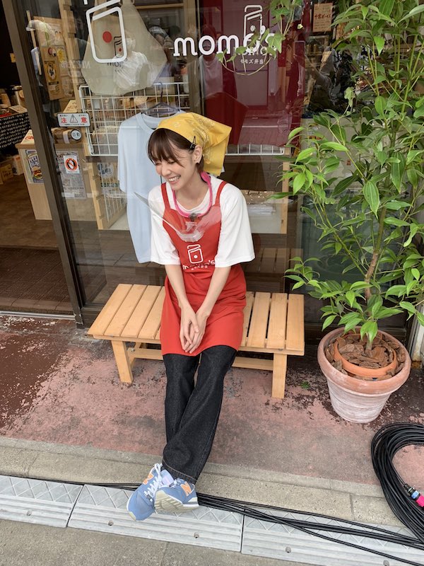 倉科カナ かわいい