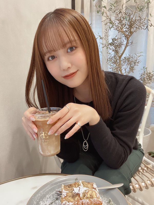 榎本ゆいな 画像